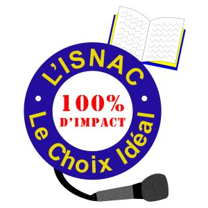 Centre de Formation en Communication et en Administration – ISNAC